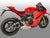 KMSF02 - V4 DRY CLUTCH TRANSFORMATION KIT