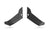 WRS PAIR OF SPORT SIDE DEFLECTORS DUCATI MULTISTRADA V2 / S 2025
