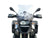 WRS SPORT WINDSCREEN EVO BMW R 1200 GS/ADV 2004-2012