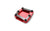 BAC02 - MTS 950 KICKSTAND PAD