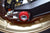 KDPR04 - KIT REAR WHEEL NUTS