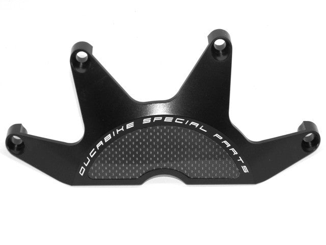 CCO18 Diavel 1260 Clutch Cover