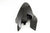 REAR MUDGUARD SHORT