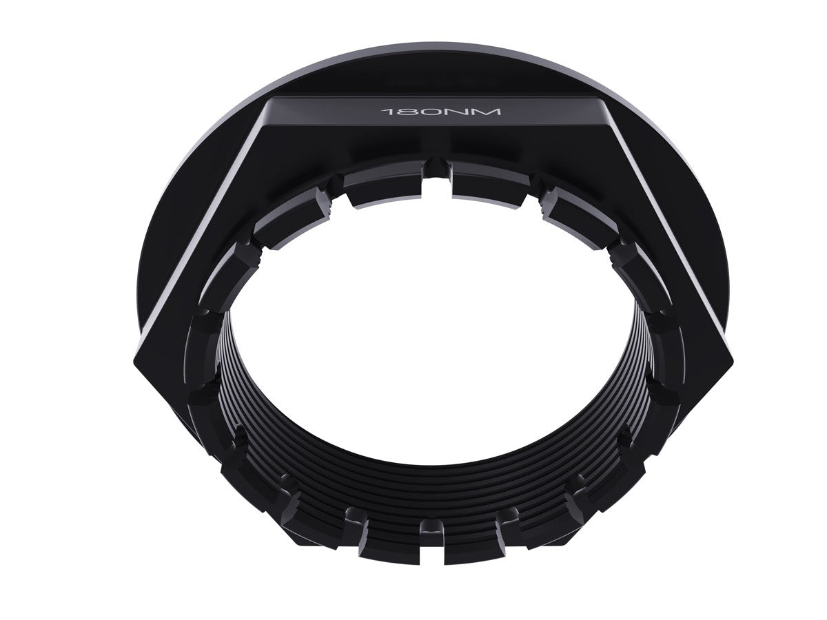 DPR06 - KTM 1390 REAR WHEEL NUT