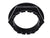 DPR06 - KTM 1390 REAR WHEEL NUT