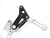 BSP01 - REAR LINK SUSPENSION PANIGALE
