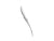 WRS SPORT WINDSCREEN DUCATI DIAVEL V4 2023-2024