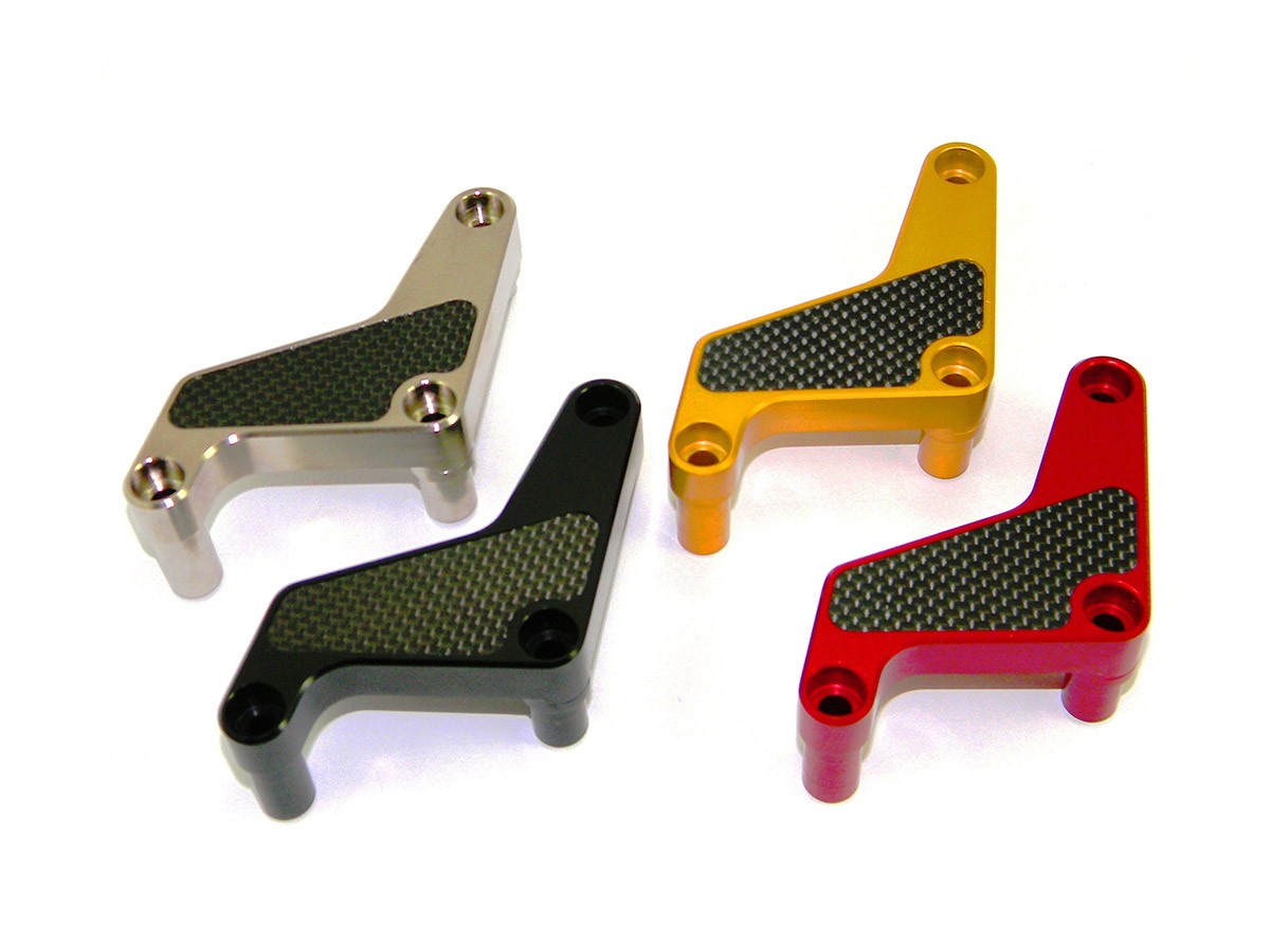 PPA02 - WATER PUMP PROTECTION