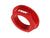 DPR05 - PANIGALE V4 MY25 REAR WHEEL NUT