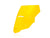WRS SPORT WINDSCREEN HONDA XL 750 TRANSALP 2023-2024
