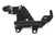 REAR BRAKE RESERVOIR MOUNT