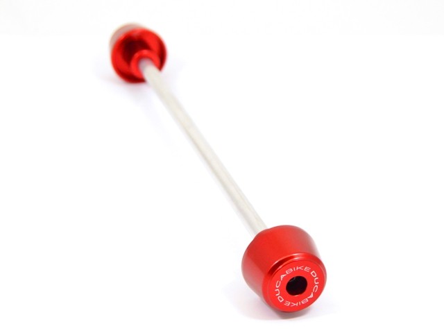 PFAN01 - PROTECTION FRONT FORK