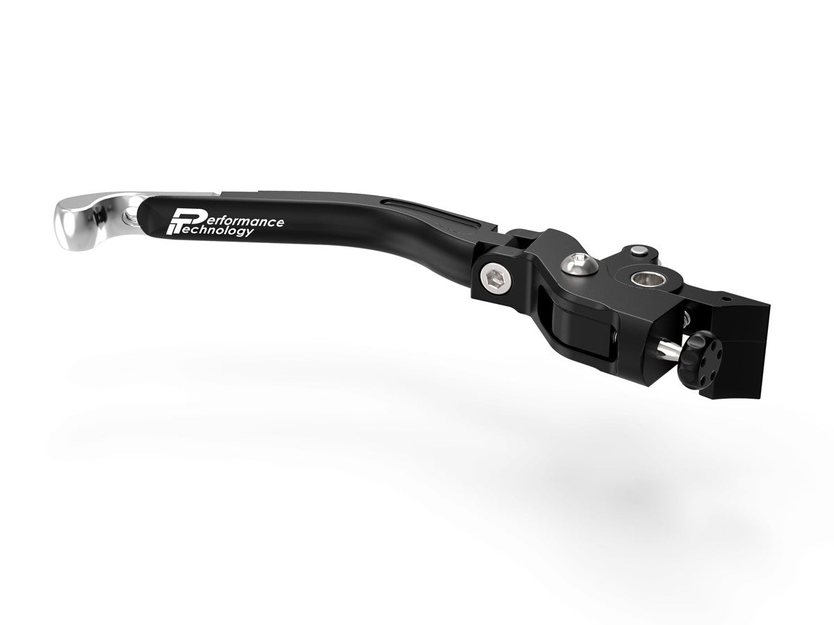 L15V-BRAKE - BRAKE LEVER ADJUSTABLE