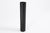 STEERING DAMPER COVER