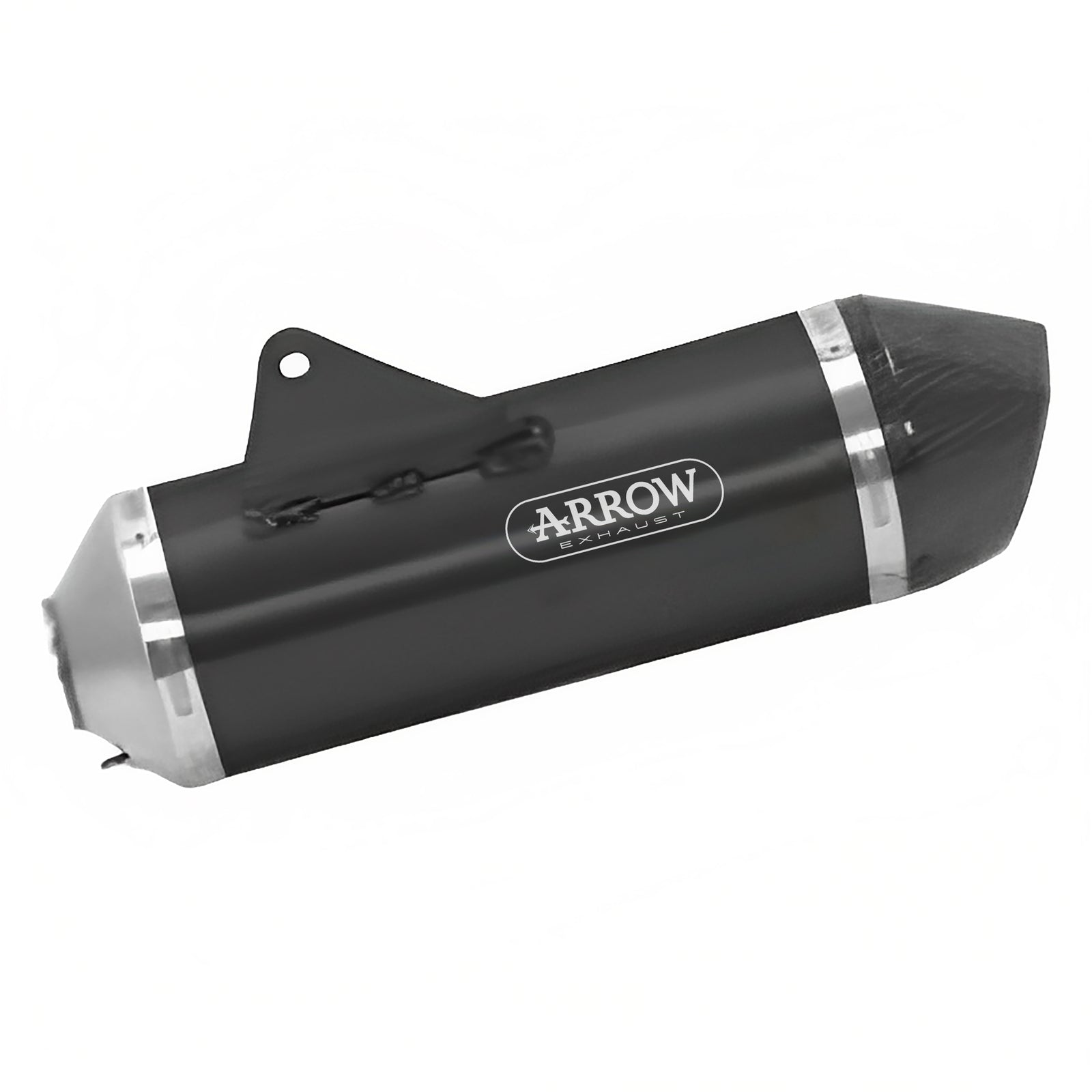 HQ Product Variant Image