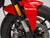 KVT16 - FRONT FENDER SCREW KIT