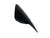 WRS SPORT WINDSCREEN APRILIA TUONO 660 2021-23 / TUONO V4-FACTORY 2021-24