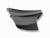 CRB14O - CARBON WINGS