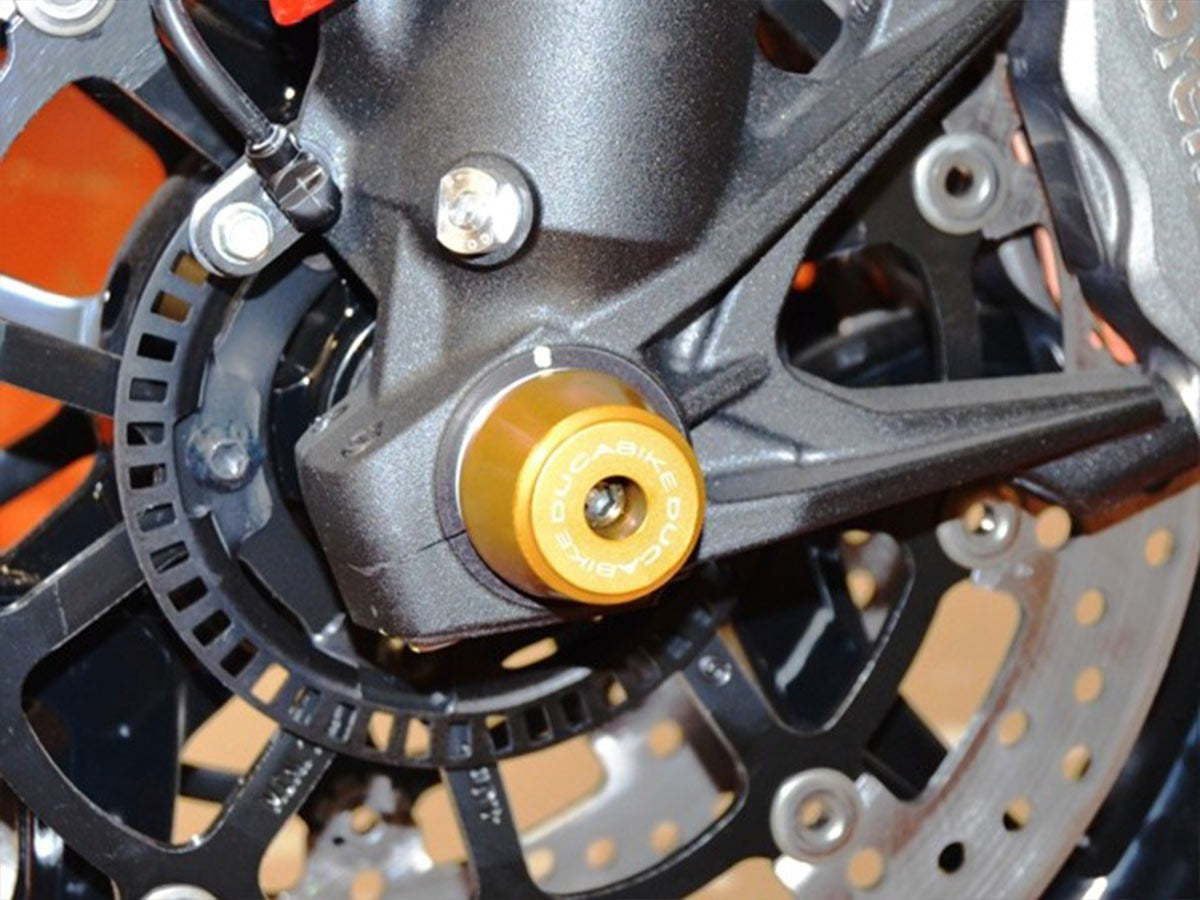 PFAN02 Protection Front Fork