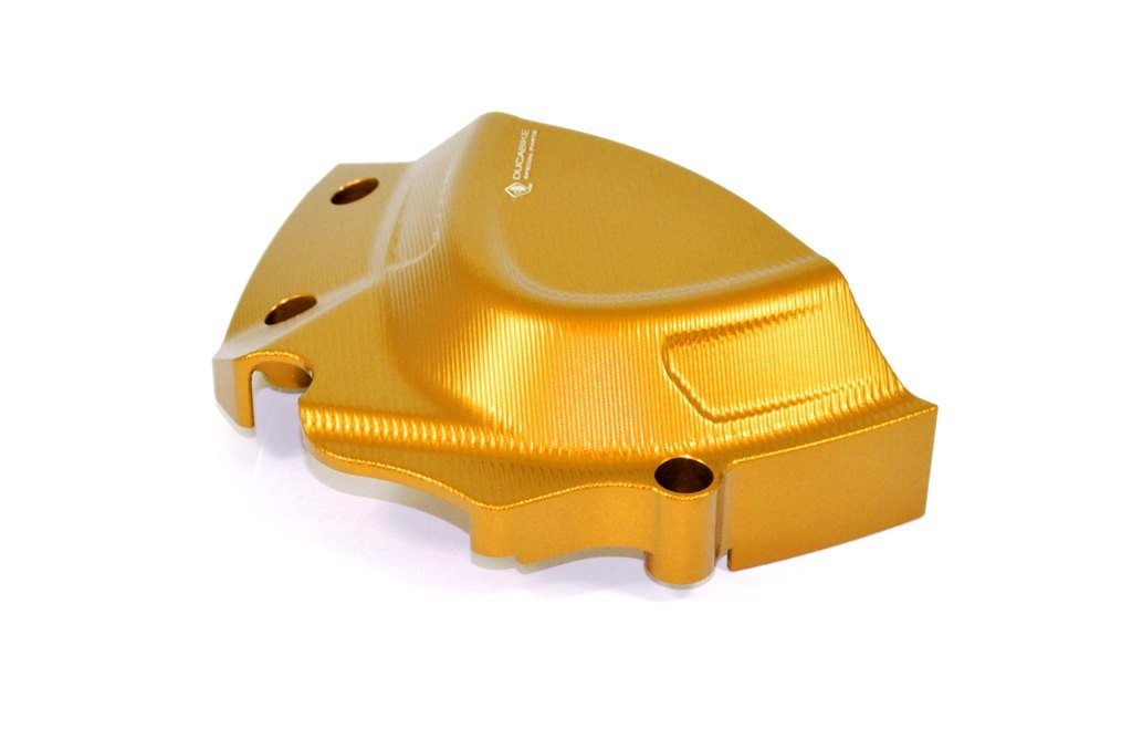 CP09 - SS MY17 SPROCKET COVER
