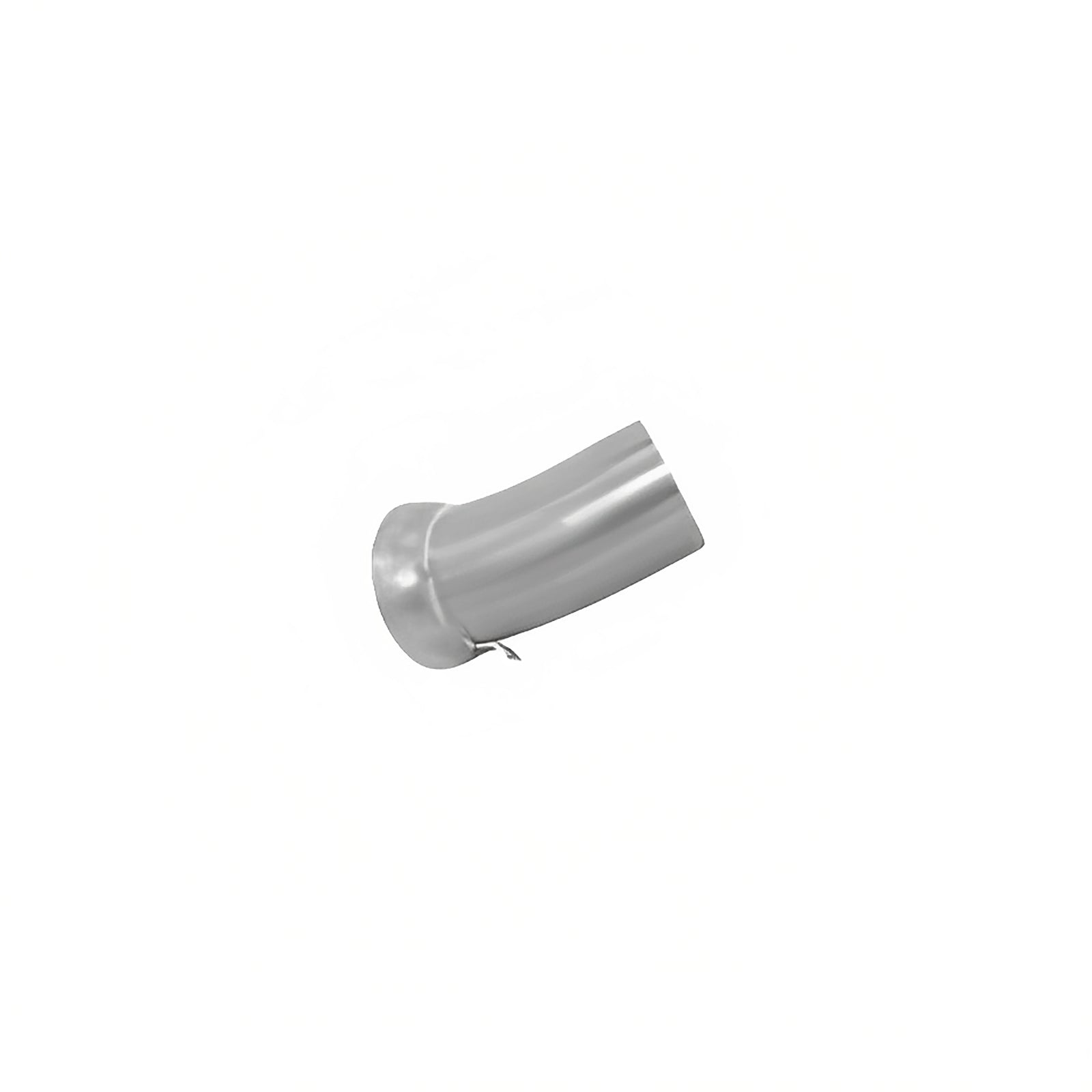 HQ Product Variant Image