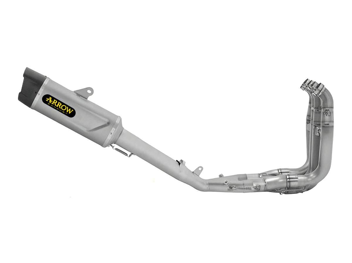 HQ Product Variant Image