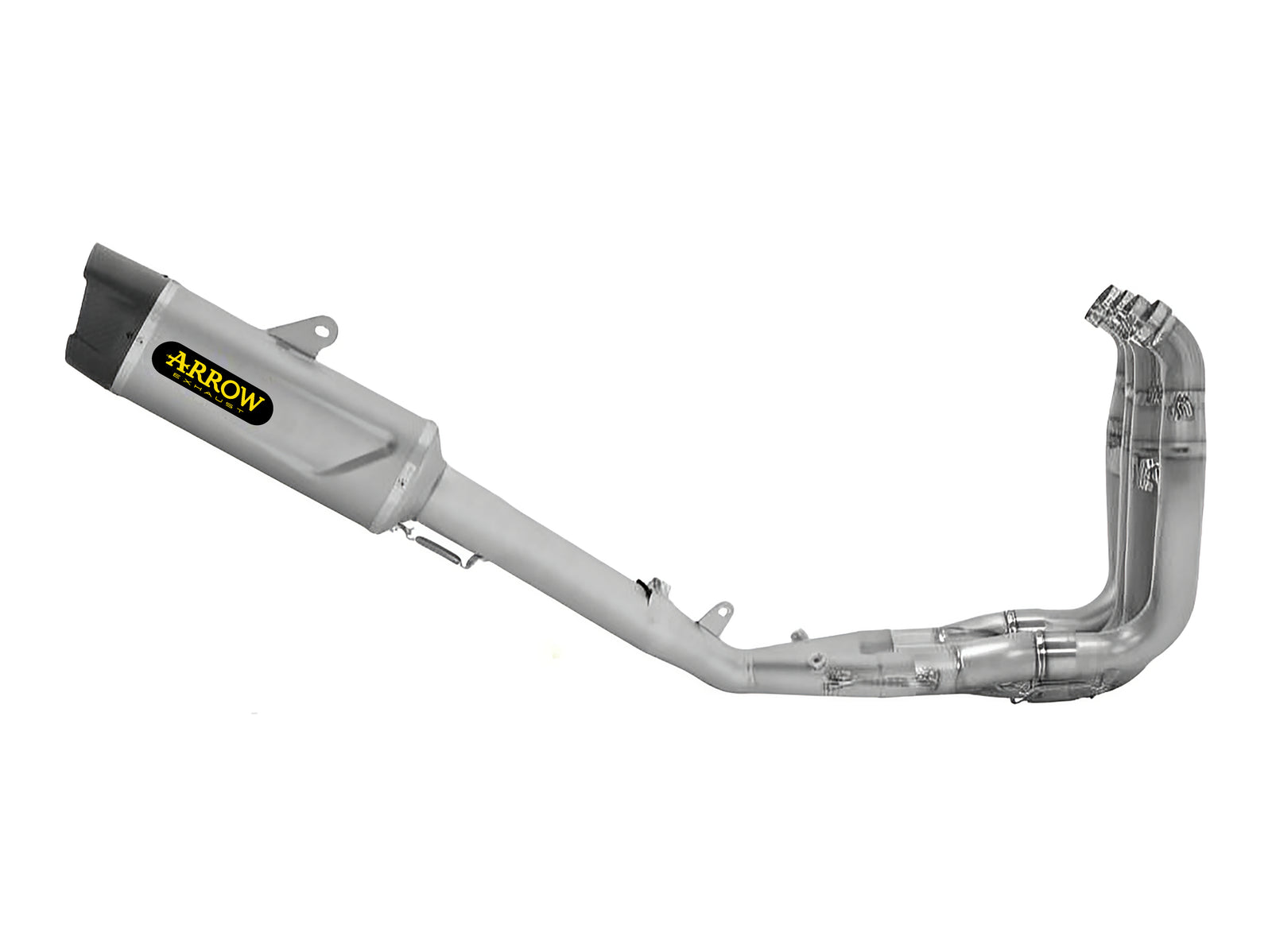 HQ Product Variant Image