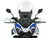 WRS TOURING WINDSCREEN HONDA CRF 1100 L AFRICA TWIN 2024-2025