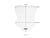 WRS TOURING WINDSCREEN BMW F900XR 2020-2025
