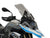 WRS TOURING WINDSCREEN BMW R1200GS-ADV 2013-18/R1250GS 2018-23