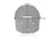 WRS TOURING WINDSCREEN APRILIA TUAREG 660 2022-2024