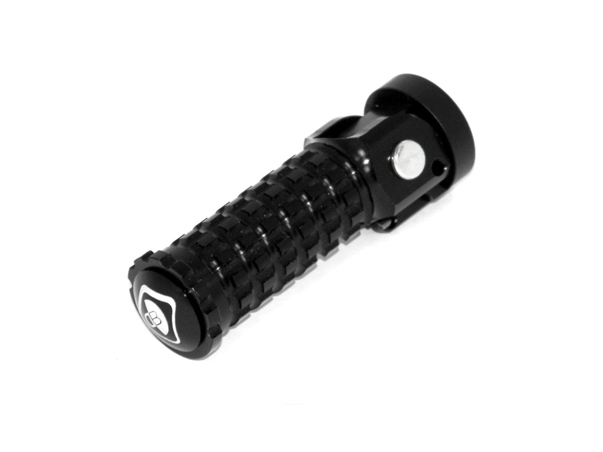 RPPER02 Footpeg Pilot