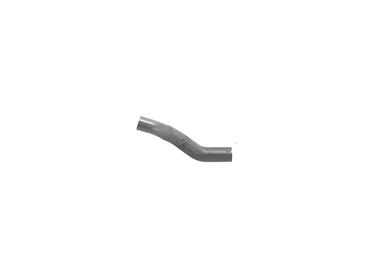 HQ Product Variant Image