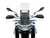 WRS TOURING WINDSCREEN PLUS APRILIA TUAREG 660 2022-2024