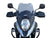 WRS SPORT WINDSCREEN SUZUKI V-STROM 650 / XT 2017-2024