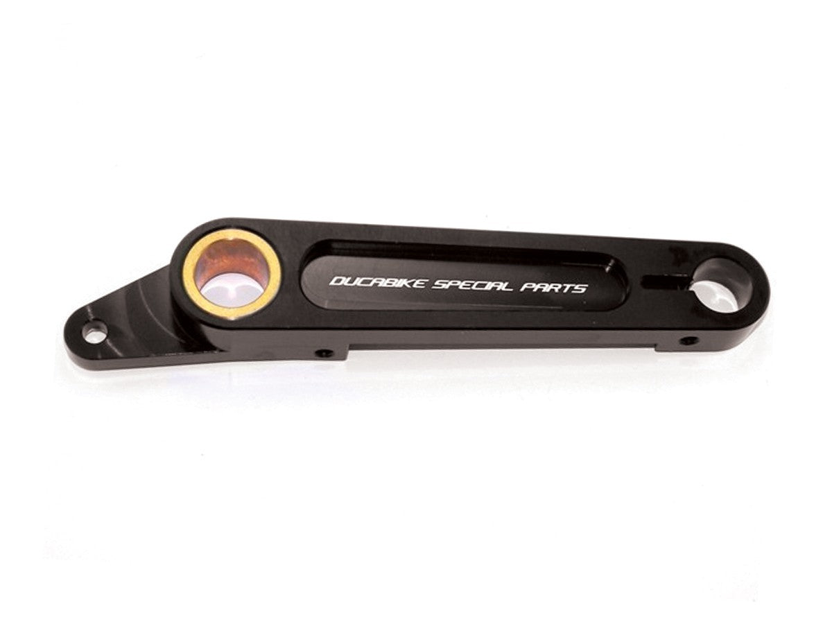 RPLF04 Brake Lever