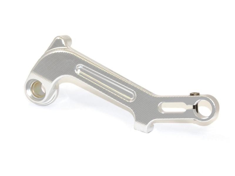 RPLF12 - BRAKE LEVER MTS MY2015