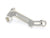 RPLF12 - BRAKE LEVER MTS MY2015