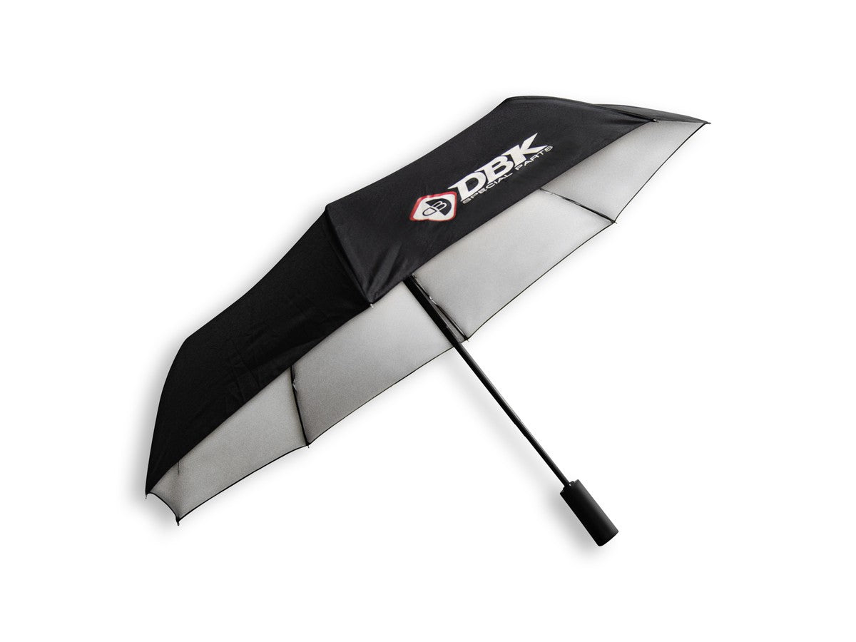 UMB01 DBK Umbrella
