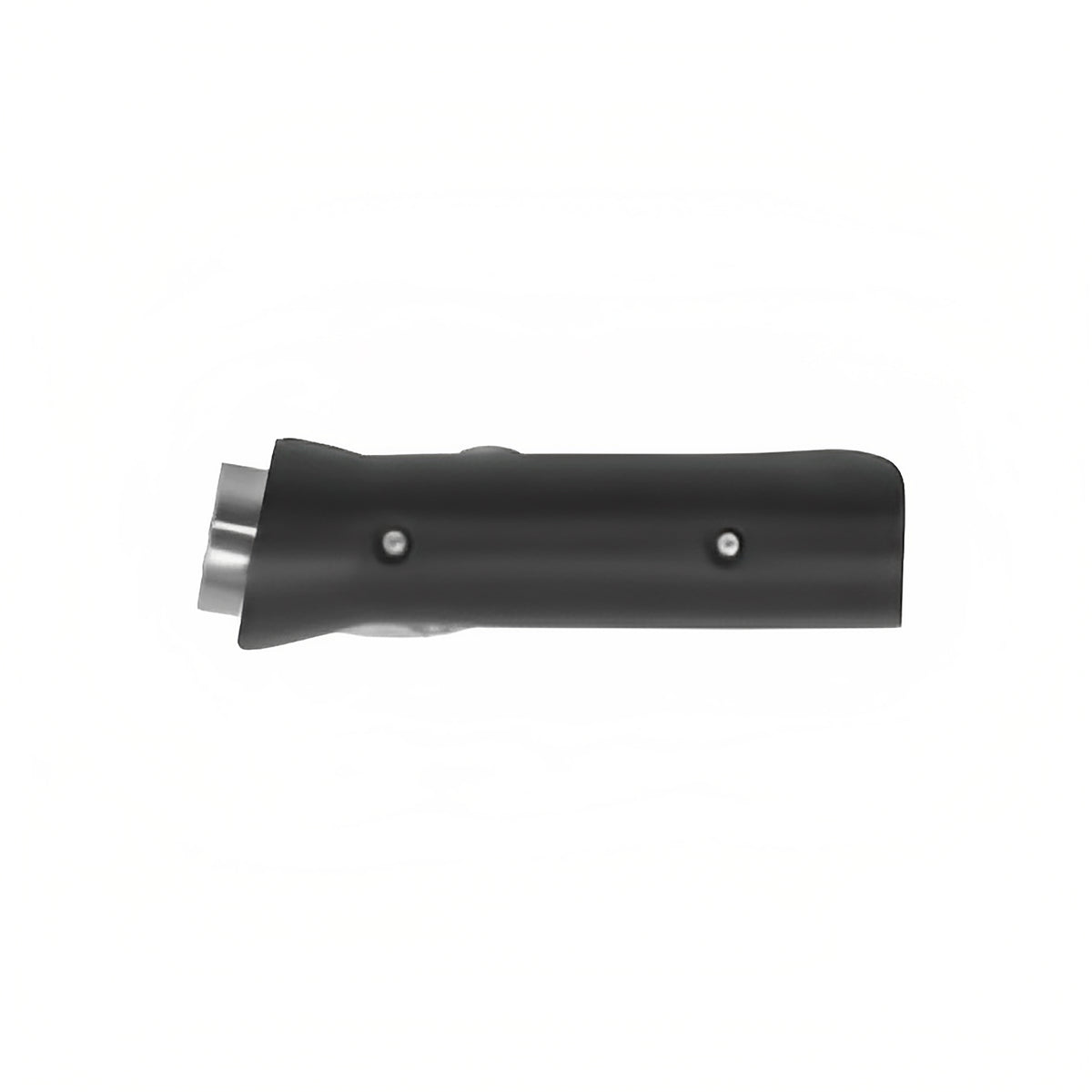 HQ Product Variant Image