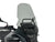 WRS CAPONORD WINDSCREEN HONDA NX 500 / 400 2024-2025