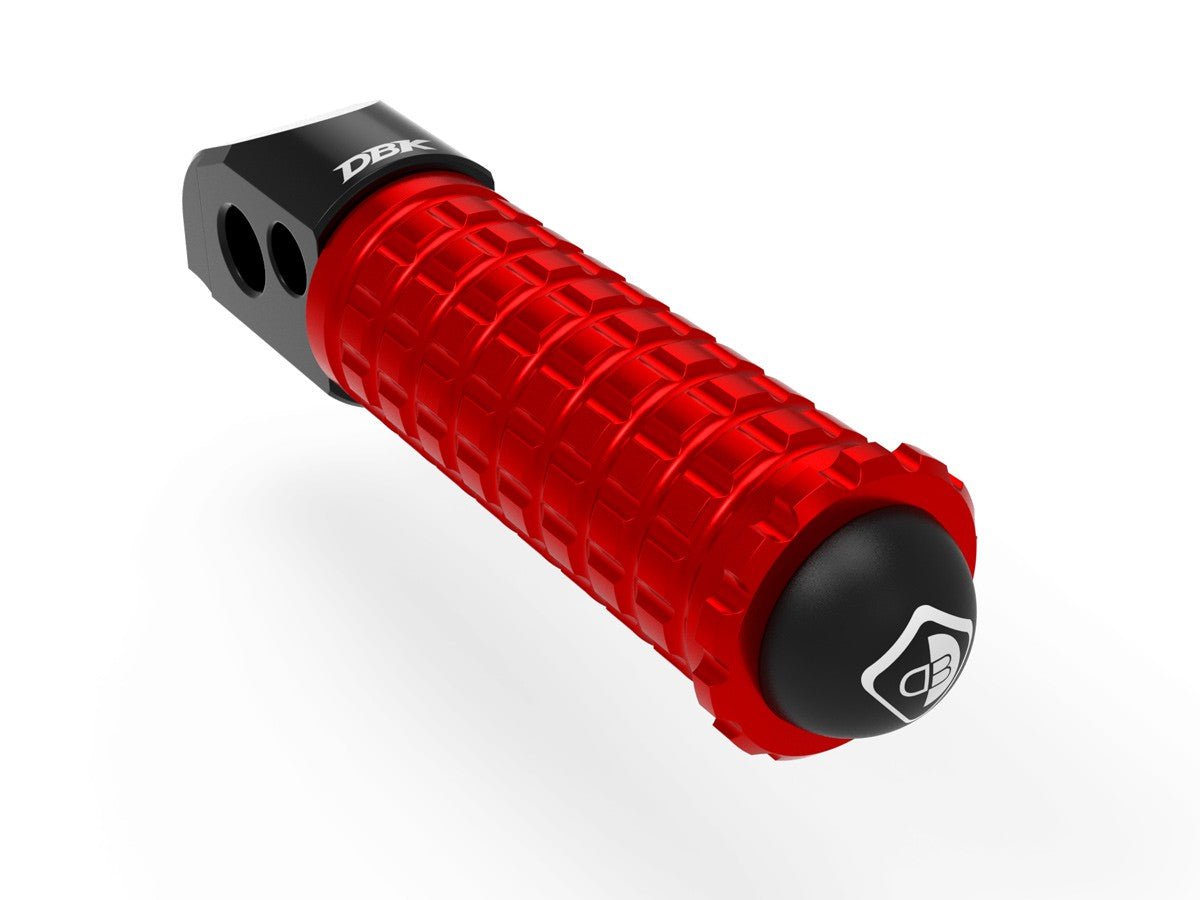 KPDM02 - RACING FOOTPEGS