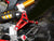 BSP01 - REAR LINK SUSPENSION PANIGALE
