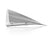 WRS RACE HIGH WINDSCREEN APRILIA RSV4 / FACTORY 2021-2025