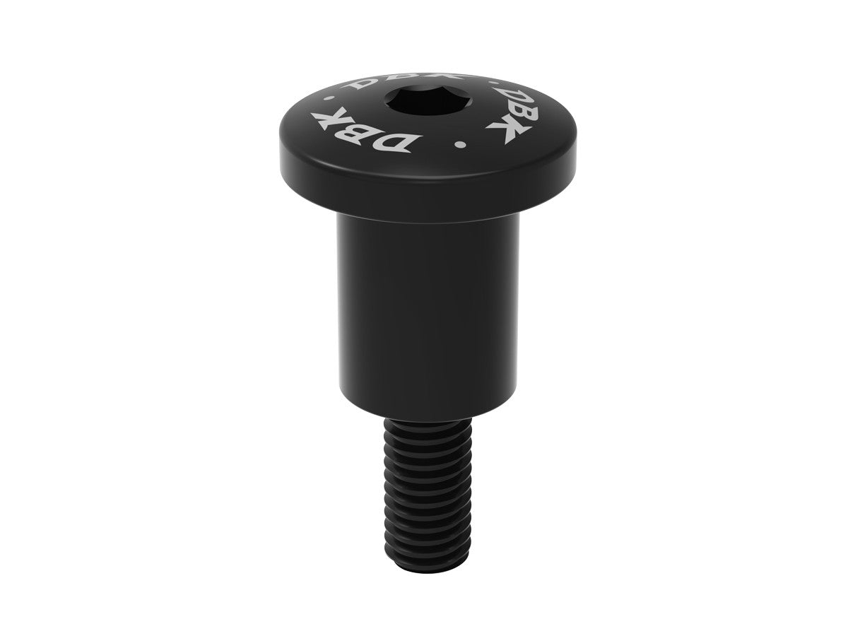 VITE01 - BRAKE / CLUTCH TANK SCREW