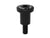 VITE01 - BRAKE / CLUTCH TANK SCREW