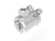 AF01 - CLUTCH SLAVE CYLINDER