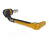 PLF07 - BRAKE LEVER PROTECTION