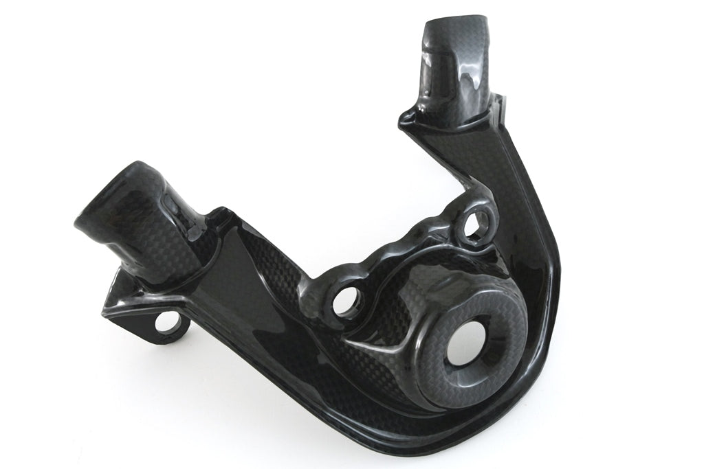 Keylock Cover