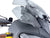 WRS PAIR OF SIDE DEFLECTORS MOTO GUZZI STELVIO 2024-2025
